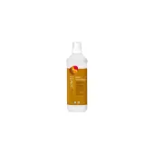 Sonett płyn do podłóg 500 ml 