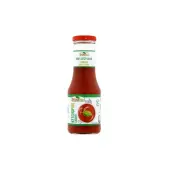 Ketchup łagodny 315 g BIO Primaeco