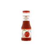 Ketchup pikantny 315 g BIO Primaeco 