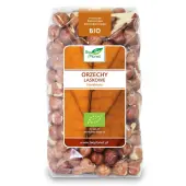 Orzechy laskowe 350 g BIO Bio Planet 