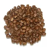 Ale'Eko CAFÉ kawa ziarnista 100% Arabica 1000g 