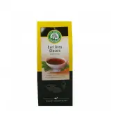 Herbata Earl Grey 100 g BIO Lebensbaum 