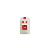 Wiórki kokosowe 500 g BIO Bio Planet 