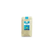 Sezam biały łuskany 1 kg BIO Bio Planet