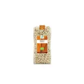 Orzechy nerkowca 1 kg BIO Bio Planet 