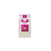 Ryż brązowy ekspandowany 150 g BIO Bio Planet