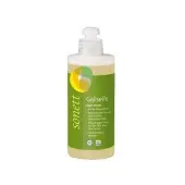 Sonett mydło do plam galasowe 300 ml 