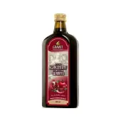 Grawit koncentrat z granatu 100% 500 ml Vitafan 