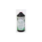 Vita Biosa 1L Natvita