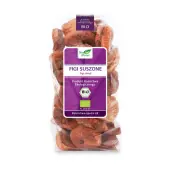 Figi suszone 1 kg BIO Bio Planet 