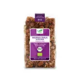Morwa biała suszona 250 g BIO Bio Planet