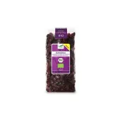 Żurawina słodzona cukrem trzcinowym 1 kg BIO Bio Planet 