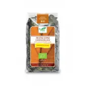 Pestki dyni 350 g (uprawiane w Europie) BIO Bio Planet 