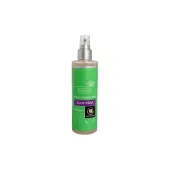 Urtekram odżywka do włosów w sprayu z aloesem 250 ml ECO