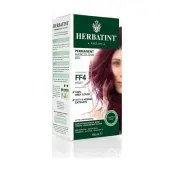 Farba FF4 fioletowy 150 ml Herbatint