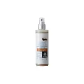 Urtekram odżywka do włosów w sprayu z kokosem 250 ml ECO
