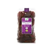 Morele suszone 1 kg BIO Bio Planet 
