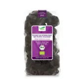 Śliwki kalifornijskie bez pestek 1 kg BIO Bio Planet