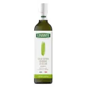 Oliwa z oliwek extra virgin 250 ml BIO Bio Levante