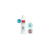 Jentschura BasenSchauer zasadowy żel do kąpieli 250 ml