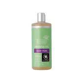 Urtekram żel pod prysznic aloesowy 500 ml 