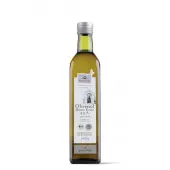 Oliwa z oliwek extra virgin kreta 500 ml BIO Bio Planet