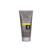 Urtekram odżywka do włosów blond rumiankowa 180 ml ECO