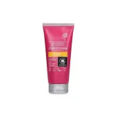 Urtekram odżywka do włosów różana 180 ml 