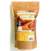 Ziarno teff 1000 g Pięć Przemian