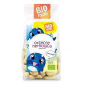Orzechy nerkowca 75 g BIO Biominki 