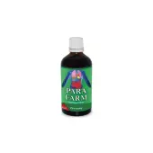 Invent Herb Para Farm płyn w kroplach 30 ml