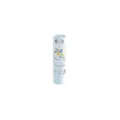 Eco cosmetics balsam do ust z rokitnikiem 4 g 