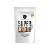 Cukier kokosowy 400g BIO Diet Food