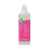 Sonett płyn uniwersalny 500 ml 