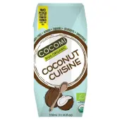 Napój kokosowy 17 % 330 ml Cocomi