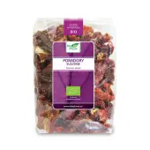Pomidory suszone solone 400 g BIO Bio Planet 