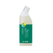 Sonett płyn do czyszczenia WC cedr - cytronella 750 ml