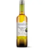 Oliwa z oliwek extra virgin łagodna 500 ml  BIO Bio Planet