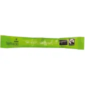 Cukier trzcinowy Fair Trade 1000 saszetek x 4g BIO Horeca (Oxfam)