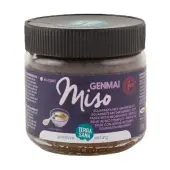 Miso genmai pasta sojowa z ryżem brązowym 350 g BIO Terrasana PROMOCJA!
