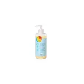 Sonett mydło w płynie sensitiv 300 ml 