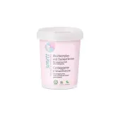 Sonett wybielacz 450 g