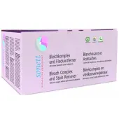 Sonett wybielacz 5 kg 