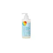 Sonett płyn do mycia naczyń sensitiv 300 ml ECO