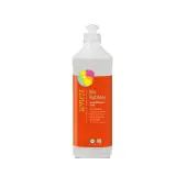 Bańki mydlane dla dzieci 500 ml Sonett opakowanie uzupełniające 