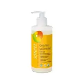 Sonett płyn do mycia naczyń nagietek 300 ml 