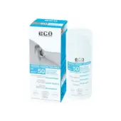 Eco cosmetics emulsja na słońce spf 50 neutral 100 ml 