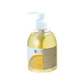 Eco cosmetics mydło w płynie z cytryną 300 ml ECO