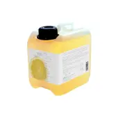 Eco cosmetics mydło w płynie z cytryną 2 L ECO