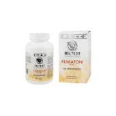 Biolit Klimaton plus granulki 90 g